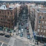 Safest Neighborhoods in the Bronx: A Comprehensive Guide Factors Contributing to Safety Crime Statistics and Trends Tips for Safety