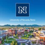 UNR University Ranking: A Comprehensive Analysis