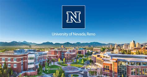 UNR University Ranking: A Comprehensive Analysis