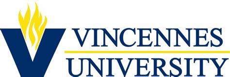 Vincennes University Acceptance Rate: A Comprehensive Guide