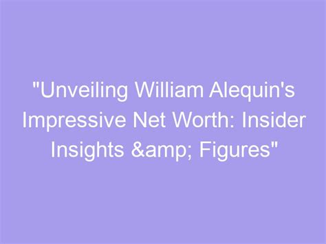 Impressive Insights: Decoding William & Mary’s Grade Point Average Landscape