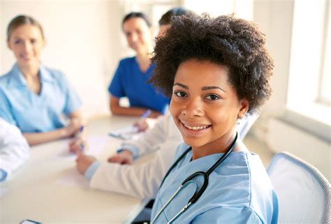March of Dimes Nursing Scholarship: Transforming Maternal and Infant Health