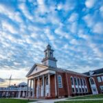 University of Cumberlands: Unlocking Financial Aid Opportunities