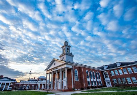 University of Cumberlands: Unlocking Financial Aid Opportunities