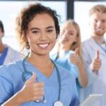 Stanislaus Nursing Program: Embark on a Fulfilling Career in Healthcare