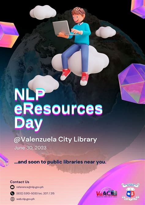 Best Libraries in the United States: A Haven for Bookworms and Knowledge Seekers Notable Features and Services Offered Table 1: Notable Library Collections Table 2: Architectural Masterpieces Table 3: Technology-Driven Libraries Table 4: Community Engagement Programs Conclusion