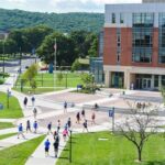 Cost of Southern Connecticut State University: Everything You Need to Know Frequently Asked Questions Additional Resources