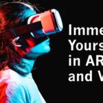 AR Future Grant Arkansas: Harnessing Augmented Reality for a Brighter Tomorrow