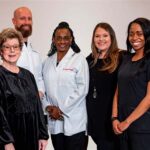 Your Dream Dental Experience in Lynn: An In-Depth Review of Dental Dreams