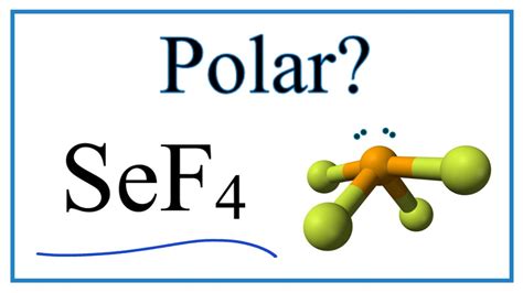 SEF4 Polar: The Revolutionary New Material Transforming Industries