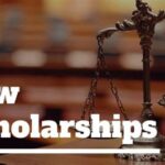 Campbell Law Scholarships: A Comprehensive Guide