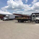 Joyner Lumber in Lakeland: Your One-Stop Lumber and Building Supply Destination