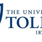 University of Toledo Degrees: A Comprehensive Guide to Your Academic Journey