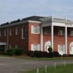 Memory Chapel Funeral Home: A Beacon of Remembrance in Laurel, Mississippi