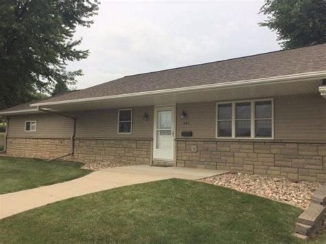 Homes for Sale in Alton, Iowa: A Comprehensive Guide for Prospective Homebuyers
