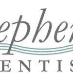 Stephens Dentistry: Premier Dental Services in Evanston, IL