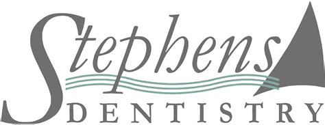 Stephens Dentistry: Premier Dental Services in Evanston, IL