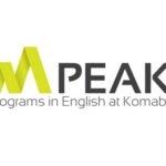 What Do You Learn in the PEAK UTokyo Program?