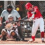 D1 Softball Programs: A Comprehensive Guide