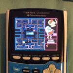 How to Add Games to TI-84 Plus