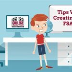 Creating a FAFSA ID: A Comprehensive Guide Troubleshooting Common Issues Related to FAFSA ID Creation Additional Resources for Creating a FAFSA ID