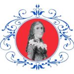 Deborah Sampson Pictures: A Glimpse into the Life of an American Heroine