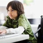 When Your Son Is a Geek: Embracing the Tech-Savvy Child