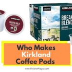 Who Makes Kirkland Coffee Pods? Kirkland Coffee Pods vs. Other Brands Pros and Cons of Kirkland Coffee Pods FAQs Conclusion