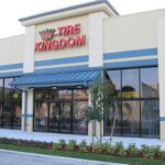 Tire Kingdom Eustis: Your Ultimate Destination for Comprehensive Tire Care and Automotive Services