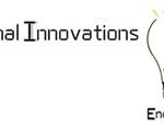 Xceptional Innovations: Unleashing the Power of Xu Technologies Xu Technology Applications: Exploring the Possibilities Benefits and Challenges of Xu Technologies Frequently Asked Questions (FAQs)