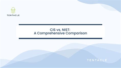 Temple CIS vs CS: A Comprehensive Comparison for Business Automation