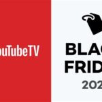 YouTube TV Black Friday Deals: Unmissable Savings to Enhance Your Streaming Experience