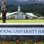 Tuition for BYU Hawaii: Everything You Need to Know