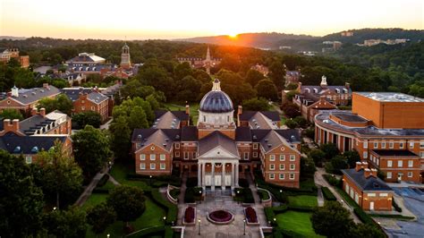 Salisbury University Cost: A Comprehensive Guide to Tuition, Fees, and Expenses