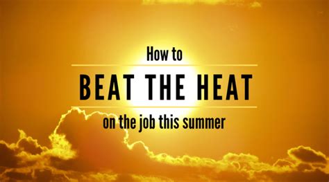 Remote Jobs for Summer: Beat the Heat and Earn