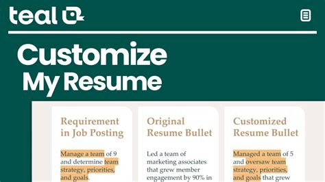 Course of Study in Job Application: A Comprehensive Guide to Tailor Your Resume and Cover Letter