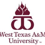 West Texas A&M University Acceptance Rate: A Pathway to Success