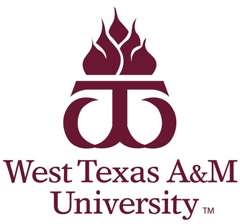 West Texas A&M University Acceptance Rate: A Pathway to Success