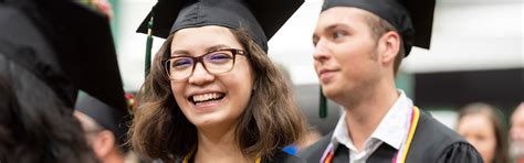 Benefits of Using the UW Parkside Alumni Search How to Use the UW Parkside Alumni Search Success Stories Tips for Effective Use FAQs Call to Action Tables
