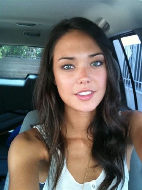 Mixed-Race Beauty: Exploring the World of Half Asian, Half White People
