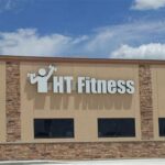 HT Fitness Taylor Texas: A Comprehensive Guide to the Leading Fitness Center