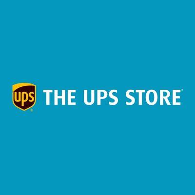 Discover the Ultimate Convenience and Reliability with The UPS Store Lebanon, Ohio