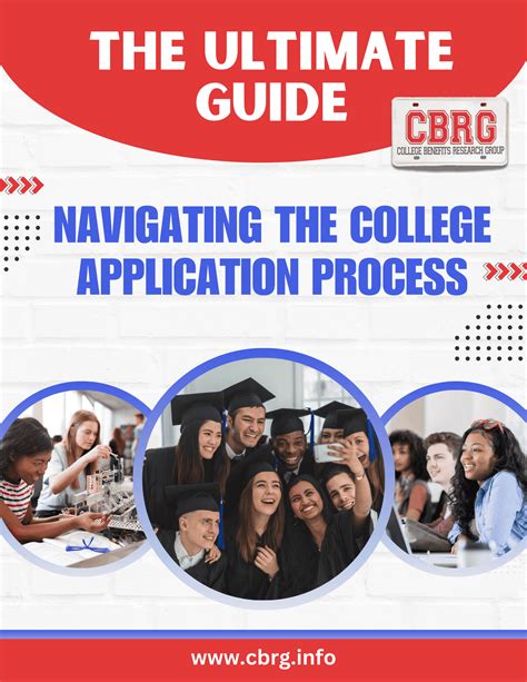 App State Address: The Ultimate Guide to Navigating College Finances