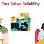 I Would Like to Request a Retest Second Test Retesting: The Pros and Cons How to Prepare for a Retest Don’t Give Up FAQs