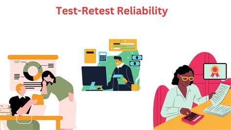 I Would Like to Request a Retest Second Test Retesting: The Pros and Cons How to Prepare for a Retest Don’t Give Up FAQs