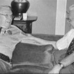 Dr. Charles Hubbard Austin: Influential Medical Pioneer and Inventor of the Austin Splint Key Contributions of Dr. Charles Hubbard Austin Impact of Dr. Charles Hubbard Austin’s Work Tables