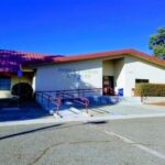 Patrick J. Carney Library