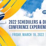 NBAA Schedulers & Dispatchers: The Unsung Heroes of Aviation