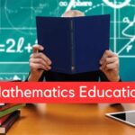 Math 231 UIUC: Unlock Your Mathematical Potential