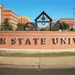 Jackson State University Acceptance Rate: How Hard Is It to Get In?